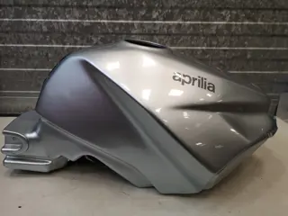TANK Aprilia RST 1000 Futura 2001 - 2004