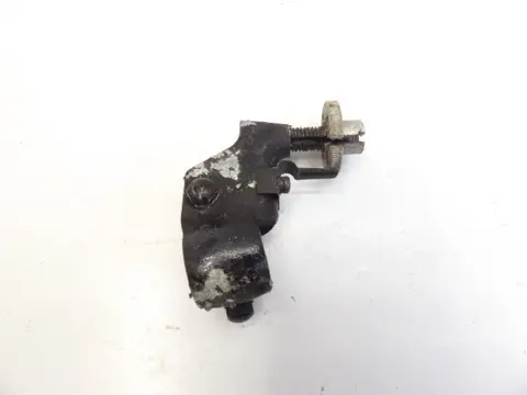KOPPELINGSHANDLE Suzuki GSX R 750 1990 - 1991