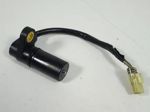 MOTORBLOK DIVERSE Honda CBR Fireblade 2006 - 2007
