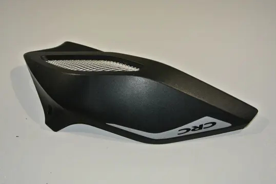 RECHTER ZIJKUIP KLEIN MV Agusta 800 Brutale Dragster 2018 -