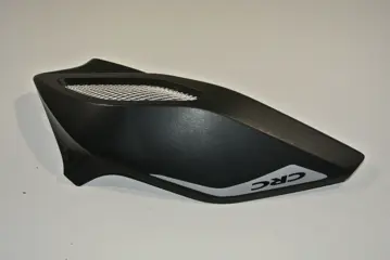 RECHTER ZIJKUIP KLEIN MV Agusta 800 Brutale Dragster 2018 -