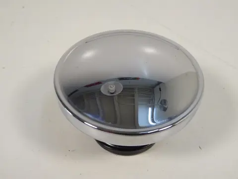 TANKDOP Harley Davidson Sportster 2004 - 2021