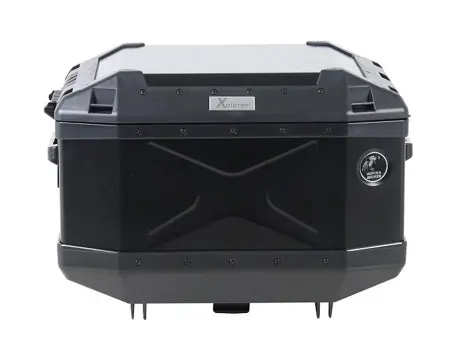 TOPKOFFER Overig Onbekend Unknown 1950 - 2011