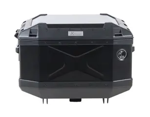 TOPKOFFER Overig Onbekend Unknown 1950 - 2011