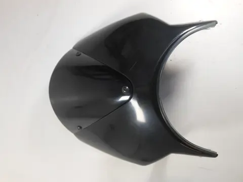 TOPKUIP Honda CB 900 1979 - 1983 / 2002 - 2007