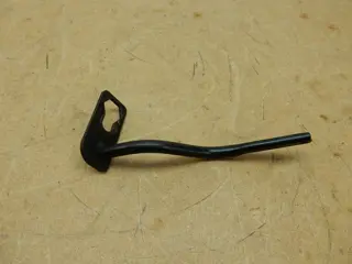 RECHTER ZIJKUIP KLEIN Moto Guzzi California EV 1998 - 2011