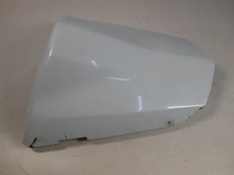 BUDDY COVER Suzuki GSX R 600 2004 - 2005