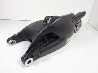 ACHTER BRUG Ducati monster 796 2011 - 2014