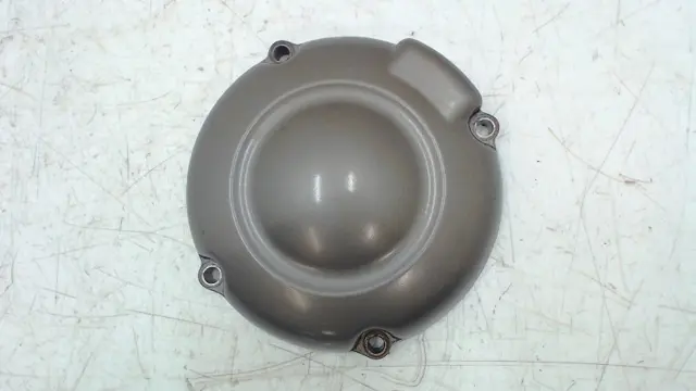 MOTORBLOKDEKSEL Yamaha XJ 600 Diversion 1992 - 1996
