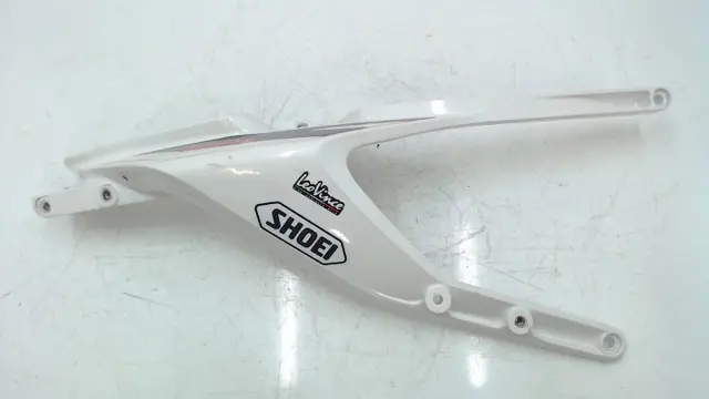 ACHTER SUBFRAME KTM 690 Duke 2016 - 2018