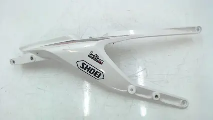 ACHTER SUBFRAME KTM 690 Duke 2016 - 2018