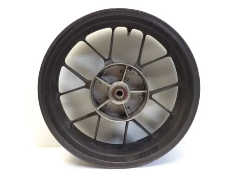 ACHTER VELG Honda CBR 500 R 2013 - 2015