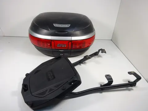 TOPKOFFER Honda NC 700 X 2011 - 2015