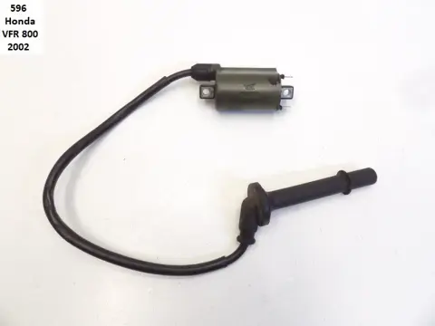 BOBINE Honda VFR 800 I 1998 - 2001