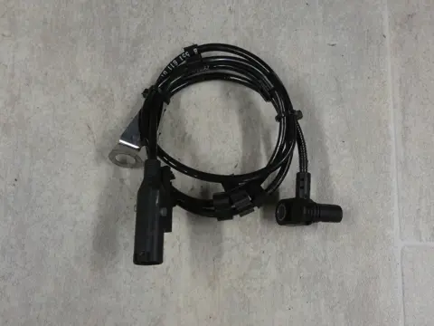ABS SENSOR VOOR BMW R 1250 RT 2018 - 2020