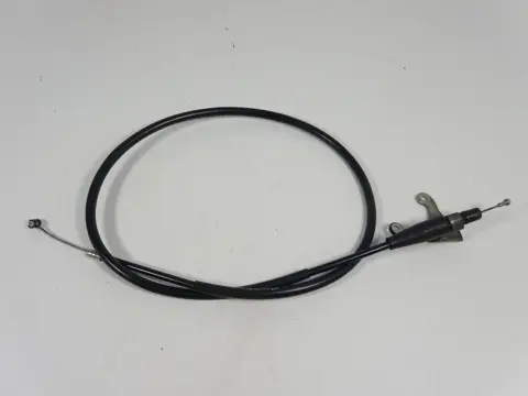 KOPPELINGSKABEL Yamaha YZF R6 1998 - 2002