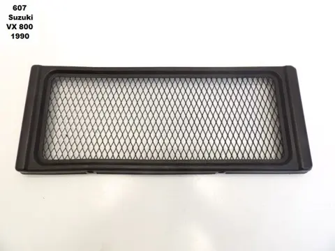 RADIATOR TOEBEHOREN Suzuki VX 800 1990 - 1997