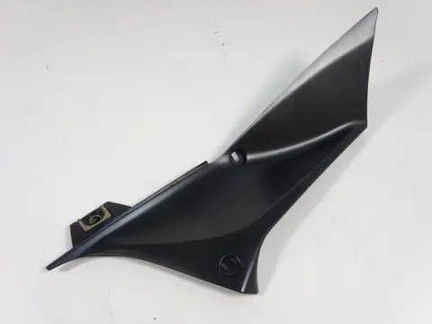 LINKER ZIJKUIP KLEIN Yamaha YZF R1 2002 - 2003