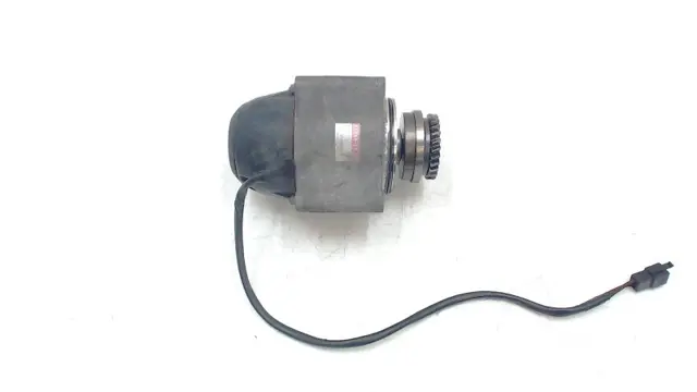 DYNAMO Suzuki GSF 1200 Bandit 1996 - 2000