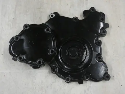 MOTORBLOKDEKSEL Triumph Tiger 955i 1999 - 2005