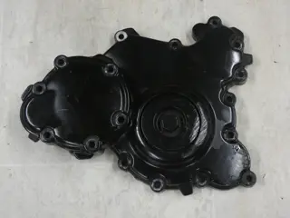 MOTORBLOKDEKSEL Triumph Tiger 955i 1999 - 2005