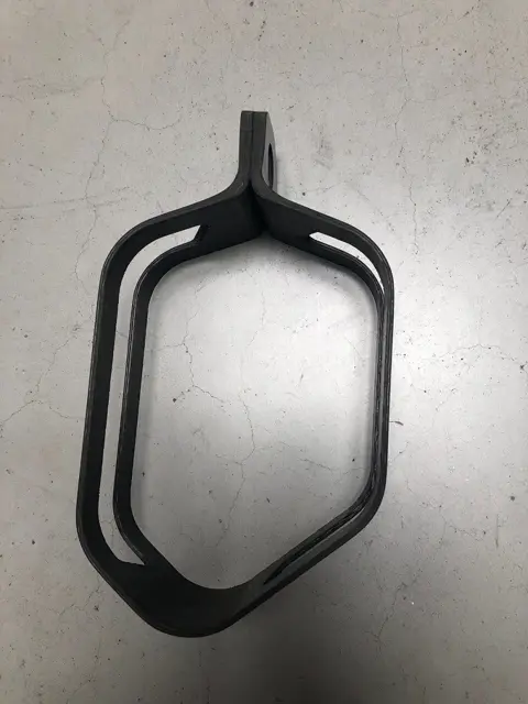 UITLAAT Overig Onbekend Unknown 1950 - 2011