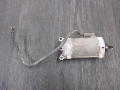 STARTMOTOR Honda CB 750 1982 - 2003