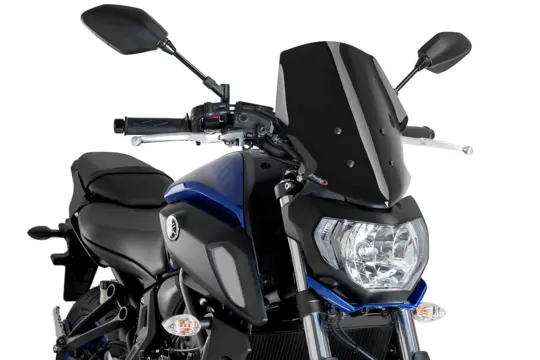KUIPRUIT Yamaha Overige Yamaha 1960 - 2021