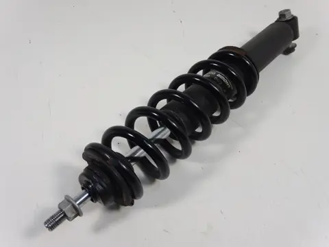 SCHOKBREKER VOOR BMW R 1150 RT R 850 RT 2000 - 2005