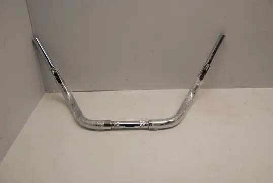 STUUR Harley Davidson Custom universal other 1990 - 2015