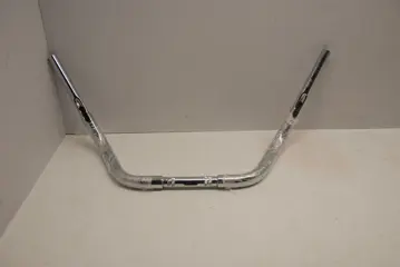 STUUR Harley Davidson Custom universal other 1990 - 2015