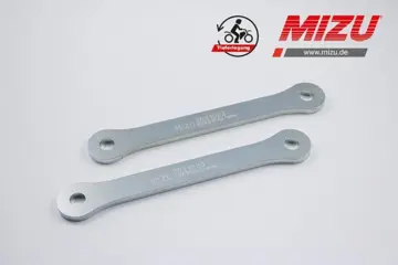 LINK SYSTEEM ACHTERVEER MV Agusta 800 Brutale 2013 - 2014