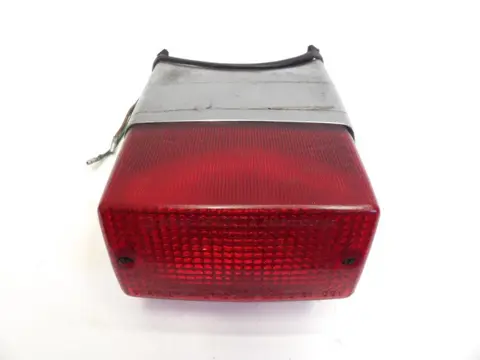 ACHTER LICHT Honda VT 700 750 1983 - 1985