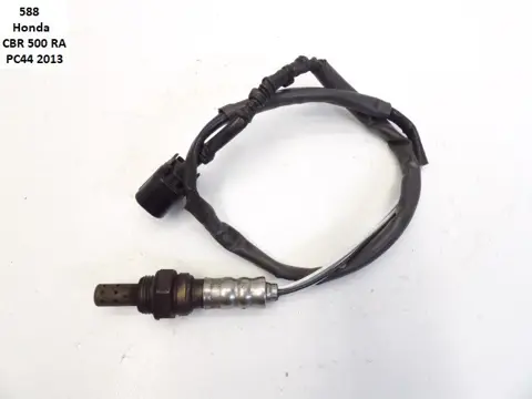LAMBDA SENSOR Honda CBR 500 R 2013 - 2015