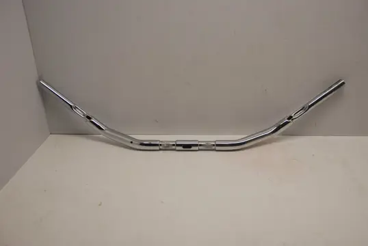 STUUR Harley Davidson Softtail 1984 - 1999 / 2000 - 2017