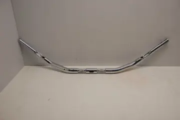 STUUR Harley Davidson Softtail 1984 - 1999 / 2000 - 2017