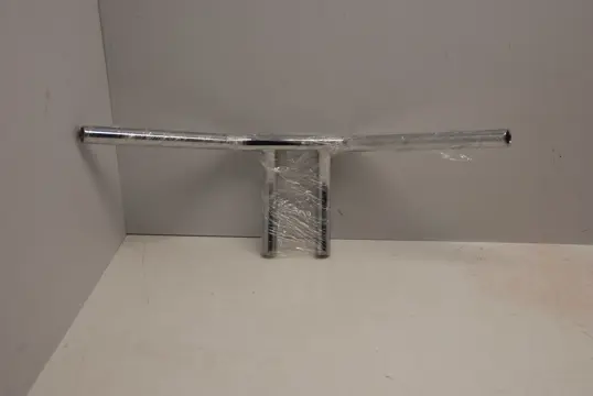 STUUR Harley Davidson Custom universal other 1990 - 2015