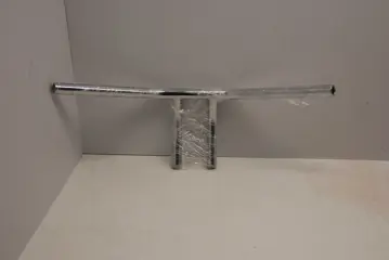 STUUR Harley Davidson Custom universal other 1990 - 2015