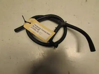 CARBURATEUR ONDERDELEN Hyosung Comet 650 2003 - 2006