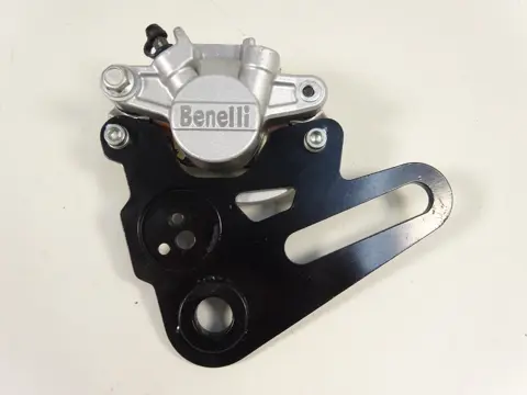 ACHTER REMKLAUW Benelli 302 R 2020 - 2022