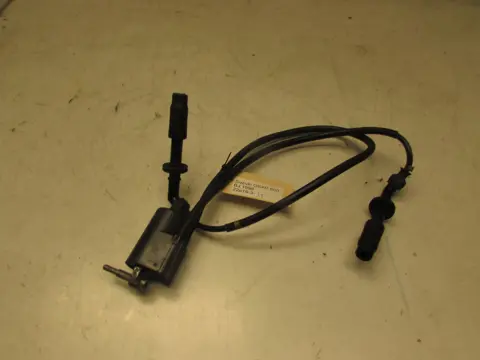 BOBINE Suzuki GSX R 600 1995 - 2000