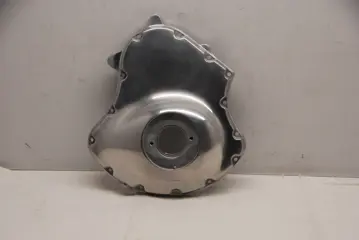 MOTORBLOKDEKSEL Harley Davidson VROD VRSC 2001 - 2017