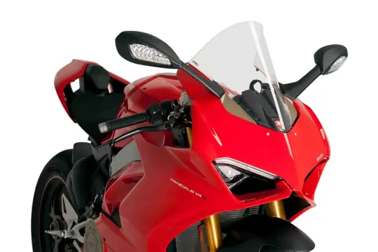 KUIPRUIT Ducati Overige Ducati 1960 - 2021