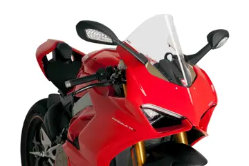 KUIPRUIT Ducati Overige Ducati 1960 - 2021