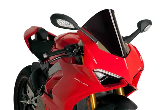 KUIPRUIT Ducati Overige Ducati 1960 - 2021