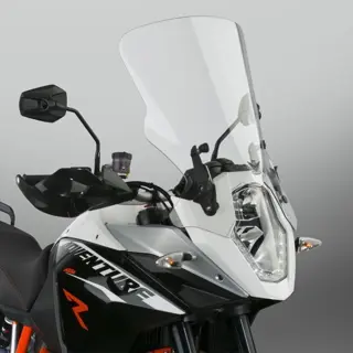 KUIPRUIT KTM 1190 Adventure 2013 - 2016