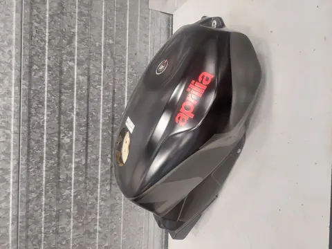TANK Aprilia Tuono 1000 2006 - 2008