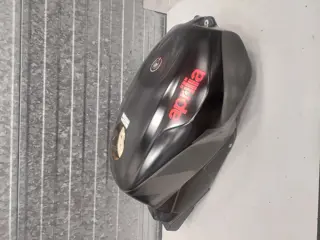 TANK Aprilia Tuono 1000 2006 - 2008