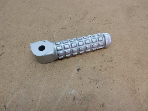 DUO VOETSTEUN RECHTS Moto Guzzi V11 1998 - 2006