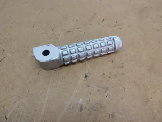 DUO VOETSTEUN RECHTS Moto Guzzi V11 1998 - 2006